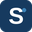 https://superbillflow.com